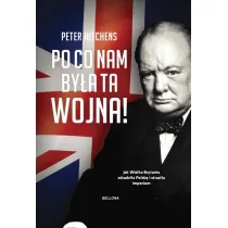 Po co nam by�a ta wojna!