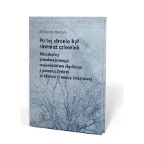 Po tej stronie by� r�wnie� Cz�owiek w.2