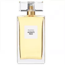 Elizabeth Arden Woda toaletowa Always Red 100 ml