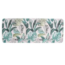 Mata azienkowa Jardin 45x120 licie