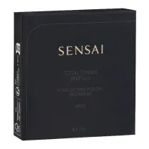Kanebo Sensai Total Finish Tf Wk�ad wymienny do pudru 202 Refill (Soft Beige)
