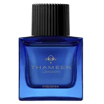 Thameen Insignia Ekstrakt perfum 50 ml
