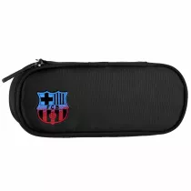 Astra Piornik FC Barcelona Black AC5