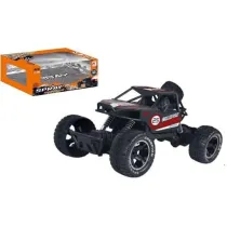 Teren�wka RC Icom Polska
