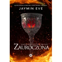 Zauroczona