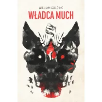 W�adca much