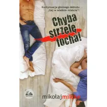 Chyba strzel� focha
