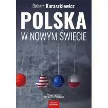 Polska w nowym �wiecie
