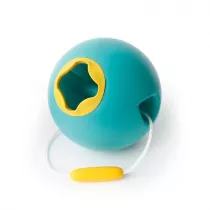 Quut Wiaderko wielofunkcyjne Ballo Lagoon Green