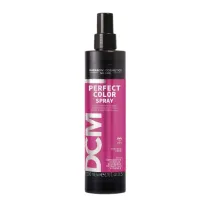 Diapason Perfect Color Spray spray do w�os�w farbowanych 200 ml