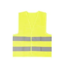 Kamizelka odblaskowa dla dzieci Esschert Design