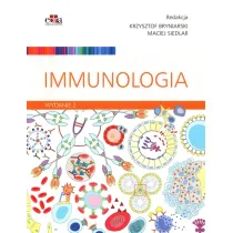 Immunologia