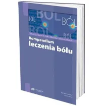 Kompendium leczenia b�lu
