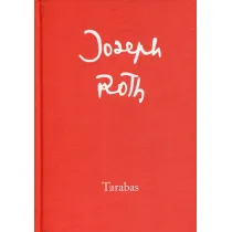 Tarabas go�� na tej ziemi