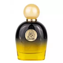 Gulf Orchid Lulut Al Khaleej Woda perfumowana 80 ml