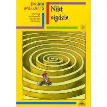 Nikt nigdzie