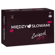 Miedzy S�owami. Zwi�zek Kangur