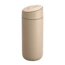 Fellow Carter Slide Mug Kubek termiczny Piaskowy 473 ml