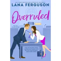 Overruled wer. angielska
