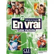 En vrai �wiczenia B2 �wiczenia