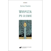 Wirpsza. Po s�owie