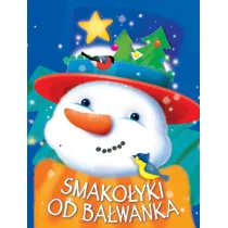 Smako�yki od Ba�wanka