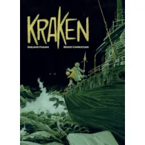 Kraken