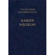 Kamie� W�gielny