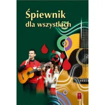 �piewnik dla wszystkich BR