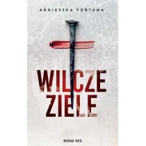Wilcze ziele