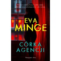 C�rka agencji