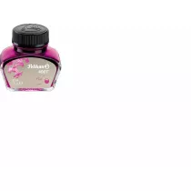 Pelikan Atrament do pi�r 30 ml