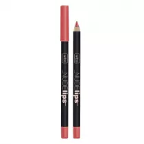 Wibo Konturwka do ust 2 1.4 g