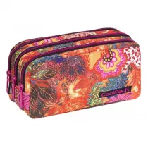 CoolPack Saszetka Primus Flower Explosion