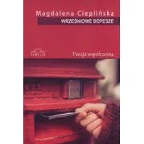 Wrze�niowe depesze OM