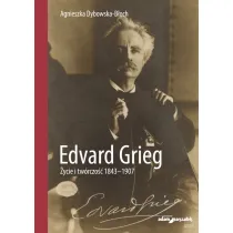 Edvard Grieg