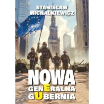 Nowa Generalna Gubernia
