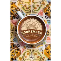 Sobremesa. Spotkajmy si� w Hiszpanii