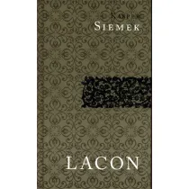 Lacon