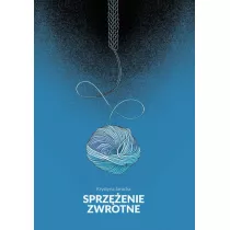 Sprz�enie zwrotne