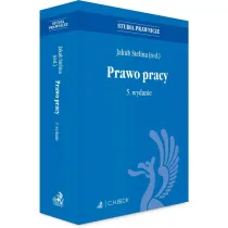 Prawo pracy
