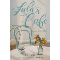Lulu's Cafe