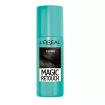 LOreal Paris Retusz odrostw w sprayu Czer 75 ml