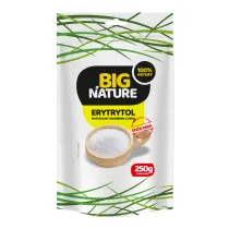 Erytrytol 250 g
