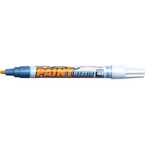 Mungyo Marker olejowy