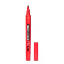 Benefit Theyre real! Eyeliner do oczu 0.35 ml