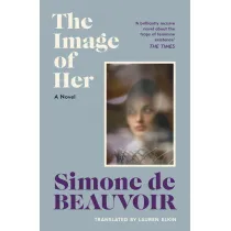 The Image of Her