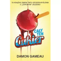 Ca�y ten cukier