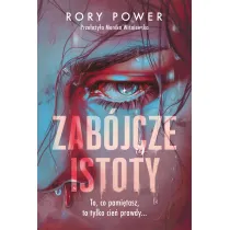 Zab�jcze istoty