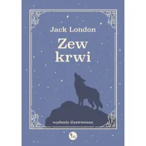 Zew krwi